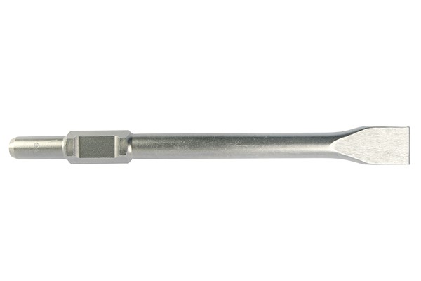 SDS MAX KESKİ 26x410-35 MM ( 16 KG KRICILAR İÇİN )